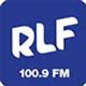 RLF 100.9